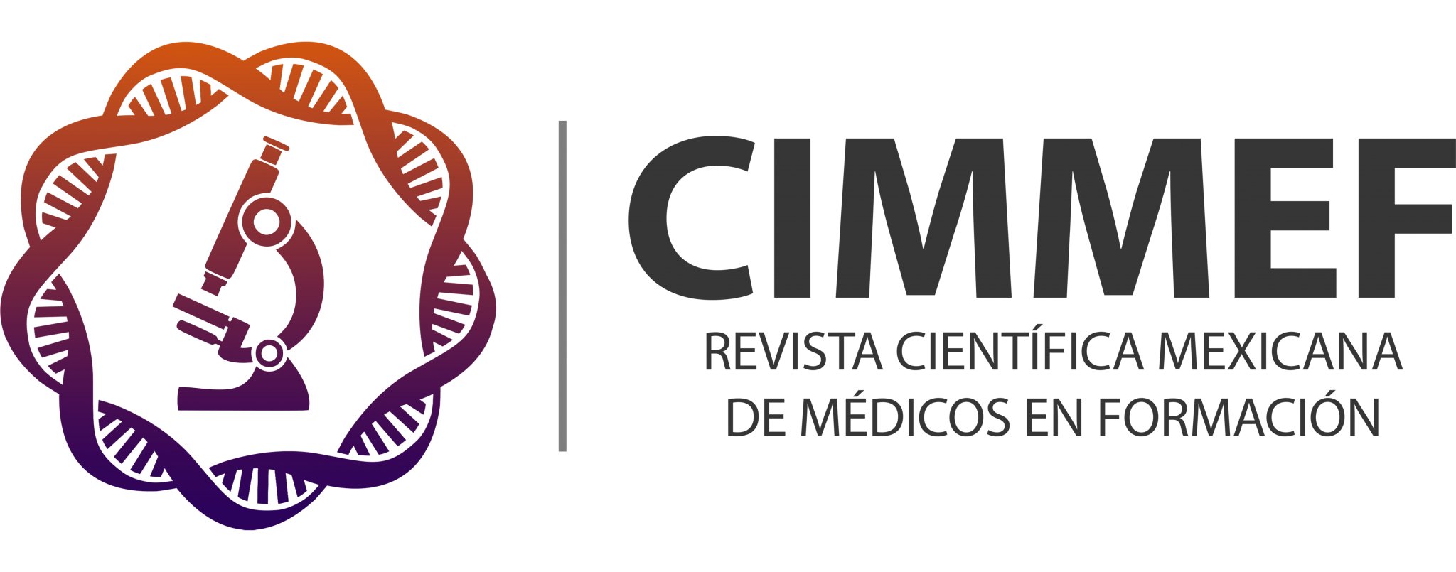 CIMMEF